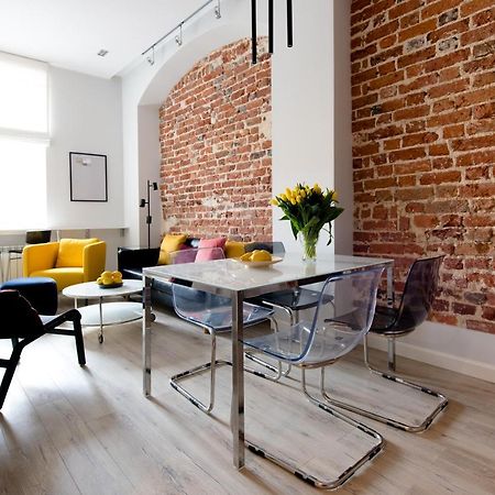 Elegant 2Br, Amazing Old Town Views, Plac Solny Walk To Rynek! Amenities Breslávia Exterior foto