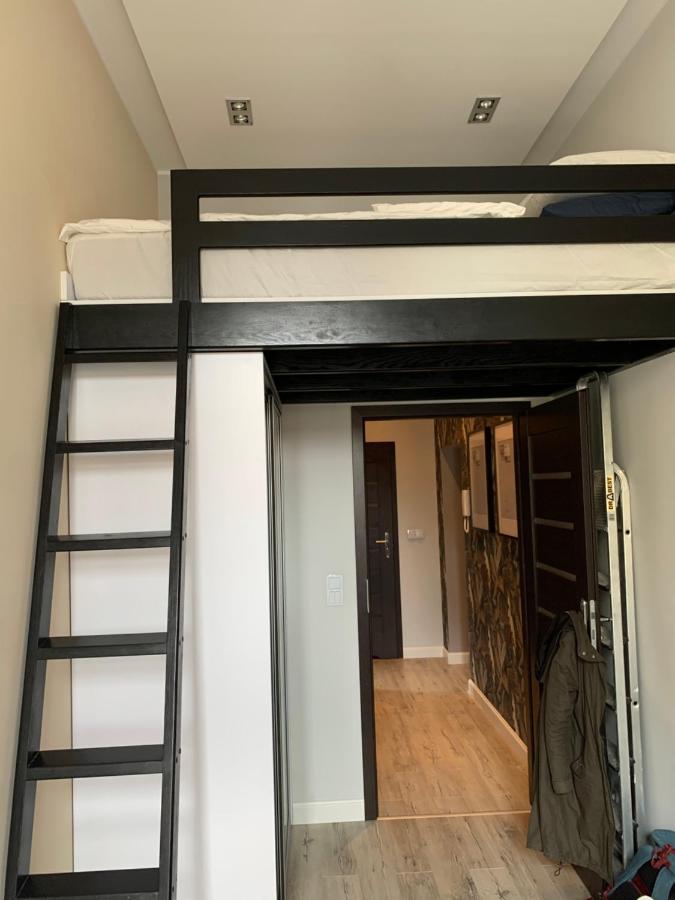 Elegant 2Br, Amazing Old Town Views, Plac Solny Walk To Rynek! Amenities Breslávia Exterior foto