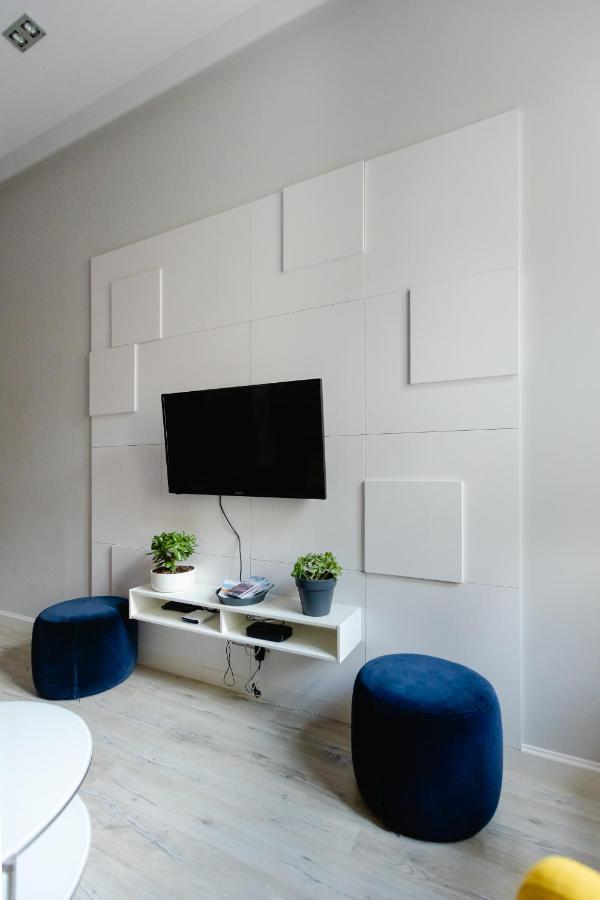 Elegant 2Br, Amazing Old Town Views, Plac Solny Walk To Rynek! Amenities Breslávia Exterior foto